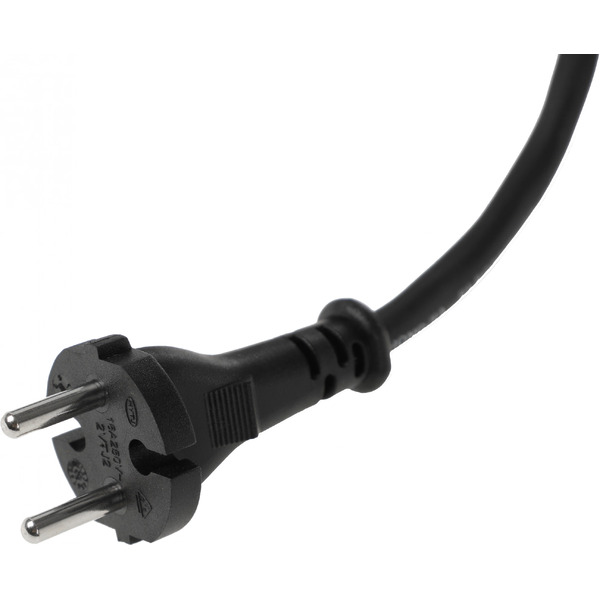 Перфоратор Makita HR2800