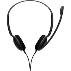 Гарнитура Sennheiser II EPOS PC 3 CHAT(1000430)