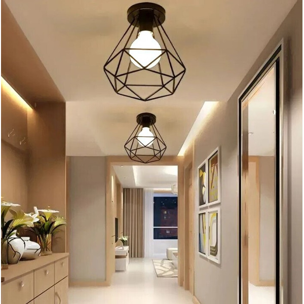 Люстра Sundays Home R-22 6181