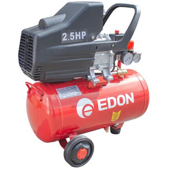 Компрессор Edon OAC-25/1600