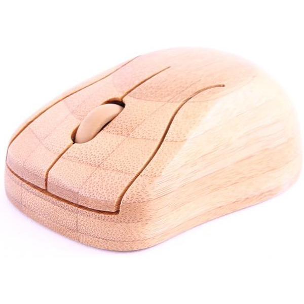 Клавиатура+ мышь DIGION PTKG308NMG93N