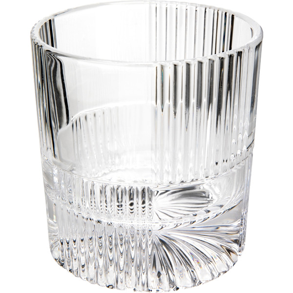 Набор бокалов для виски с охлаждающими камнями Makkua WSI02 WhiskeySet IceWhisper