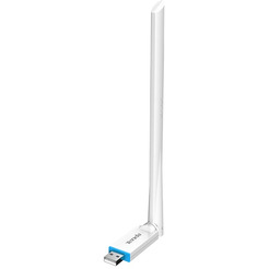 Беспроводной USB-адаптер TENDA U2 v5.0