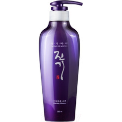Шампунь для волос Daeng Gi Meo Ri Vitalizing Shampoo Восстанавливающий (300мл)