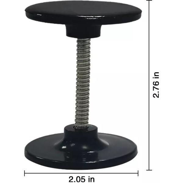 Держатель для телефона ZCgel ZC-152