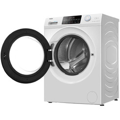 Стиральная машина Haier HW90-BP14959