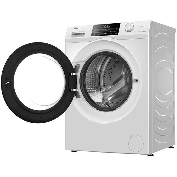 Стиральная машина Haier HW90-BP14959