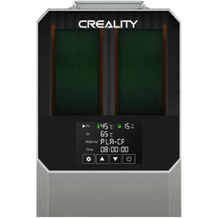 Сушка для филамента Creality Space Pi Plus