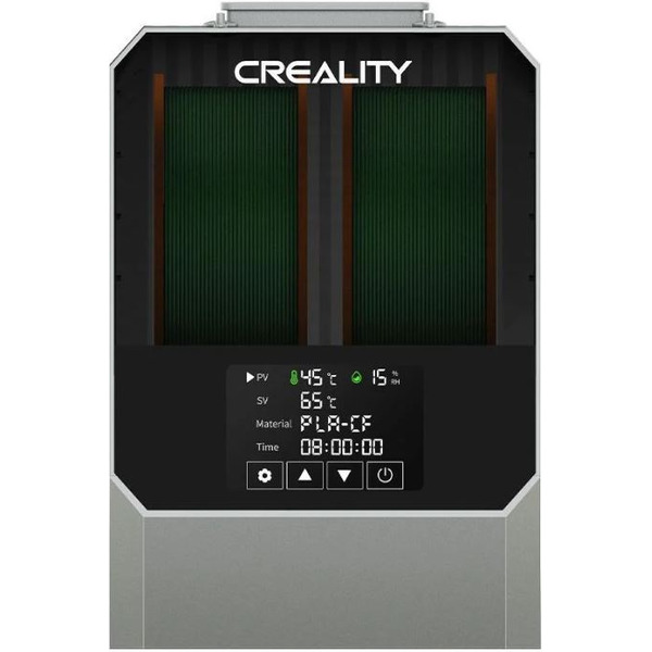 Сушка для филамента Creality Space Pi Plus