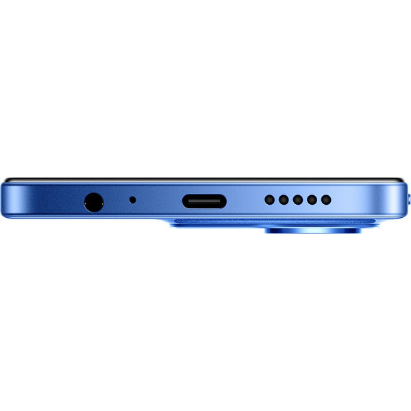 Смартфон Xiaomi Redmi 15C 6GB/128GB Moonlight Blue EU