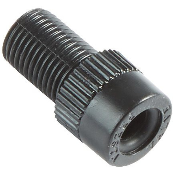 Автомобильный компрессор Milwaukee M12 BI-0 4933464124 (без АКБ и ЗУ)