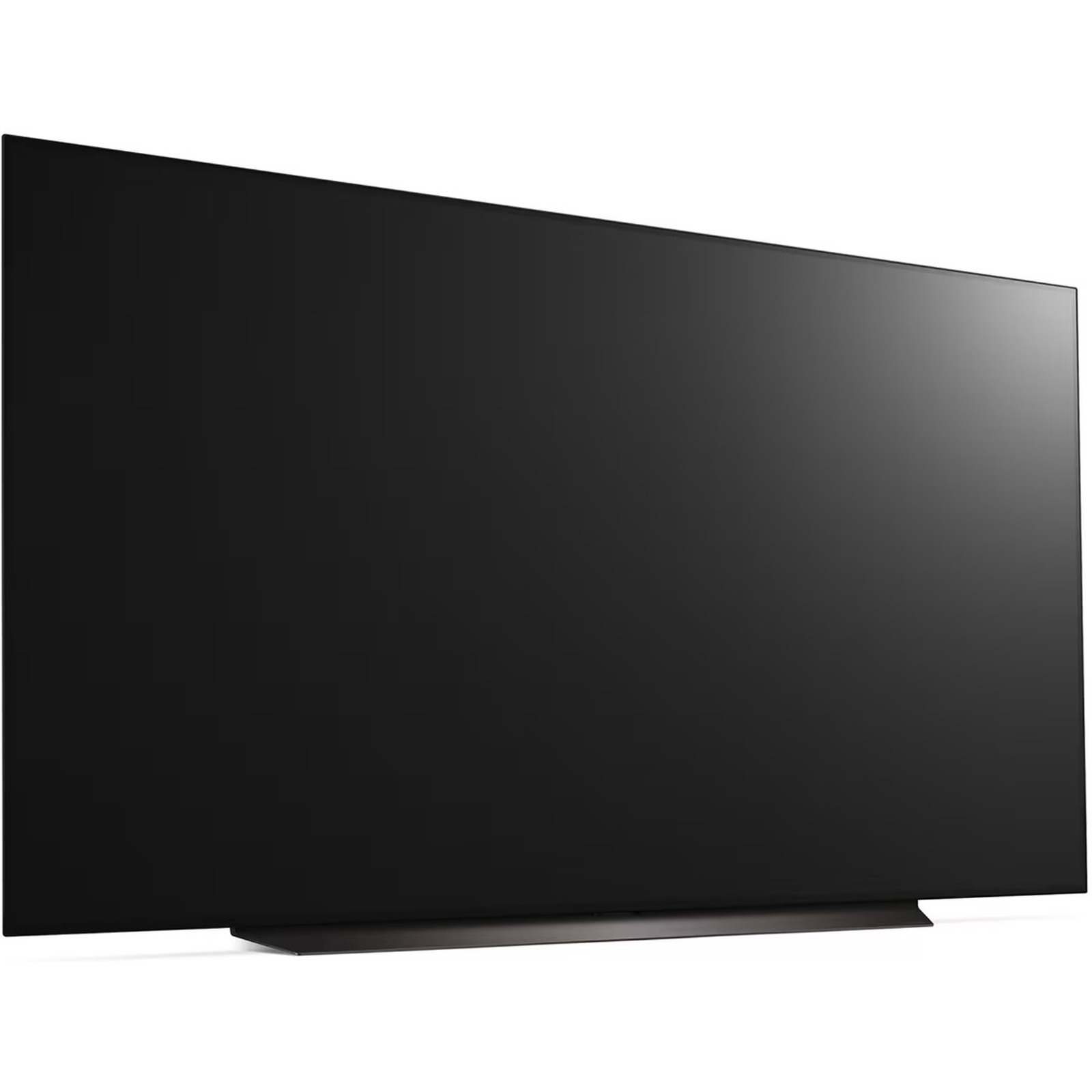  OLED серия C