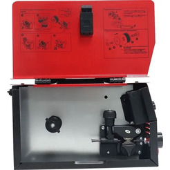 Сварочный инвертор Edon Smart MIG-185S 28519