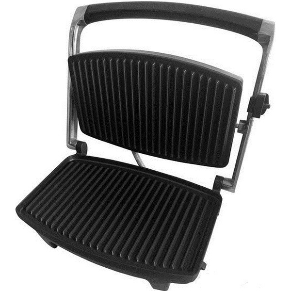 Электрогриль ENERGY EN-283