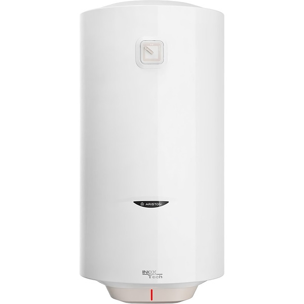 Водонагреватель Ariston DUNE1 R 50 V 1,5K SLIM PL (3700635)