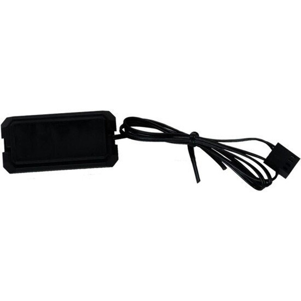 Вентилятор для корпуса Lian Li Uni Fan TL 120 Wireless Reverse 12RTL1W1B G99.12RTL1W1B.R0