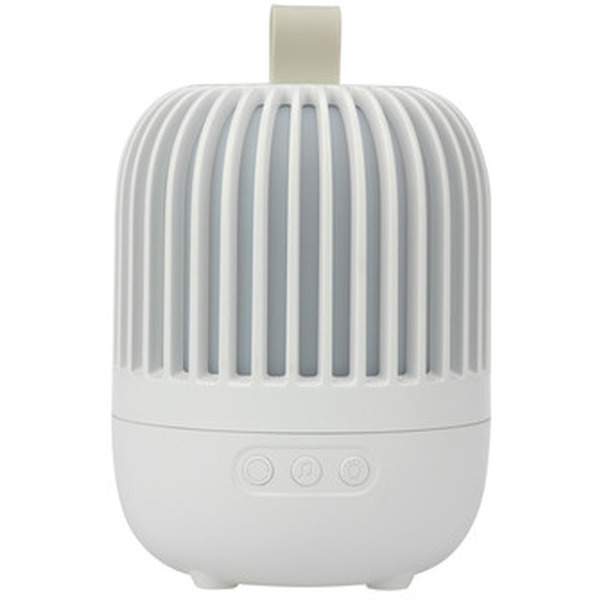 Светодиодный ночник-проектор NEON-NIGHT Melony 601-525