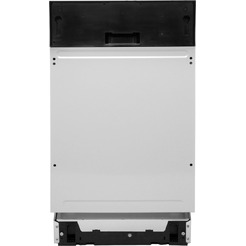 Встраиваемая посудомоечная машина Konigin KBN4563E