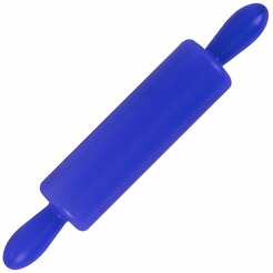 Тесто-пластилин BRAUBERG KIDS 106724 (20 цв.)