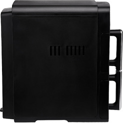 Аэрофритюрница Evolution AIRO 10700 Dual