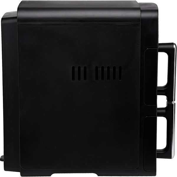 Аэрофритюрница Evolution AIRO 10700 Dual