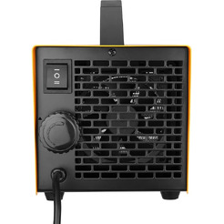 Тепловая пушка DEKO DKIH2300(080-1012)