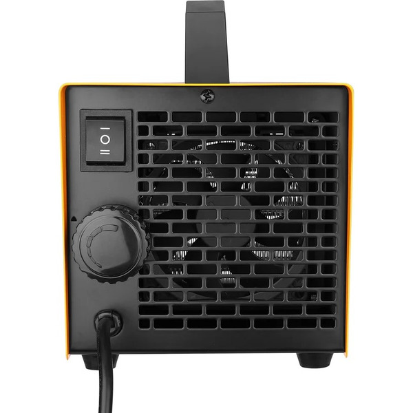 Тепловая пушка DEKO DKIH2300(080-1012)