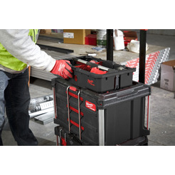 Лоток Milwaukee PackOut (4932480625)