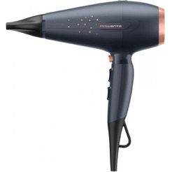 Фен Rowenta CV7231F0