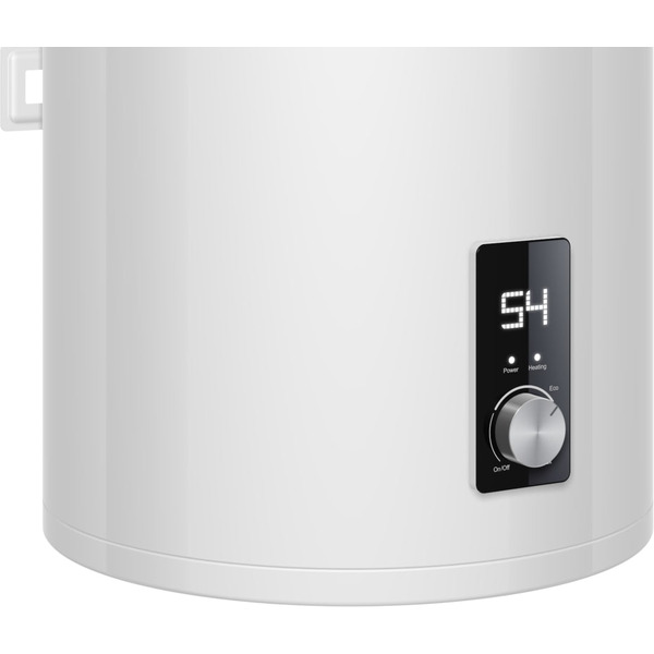 Водонагреватель Thermex Solo 50 V