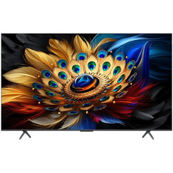 Телевизор TCL 50QLED780