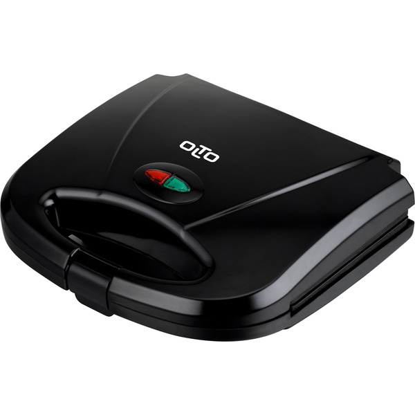 Орешница OLTO WA-2017 (черный)