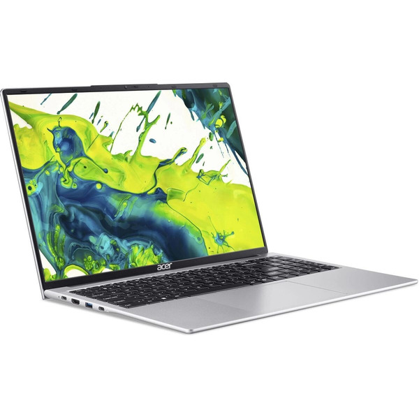 Ноутбук Acer Aspire Lite 16 AL16-54P-52AL NX.D73EL.002