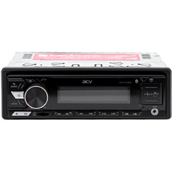 USB-магнитола ACV AVS-932BG