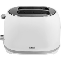 Тостер CENTEK CT-1432 (белый)