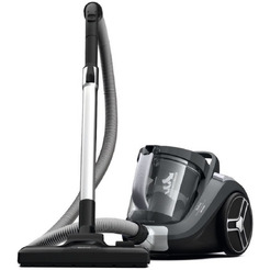 Пылесос Tefal TW4826EA
