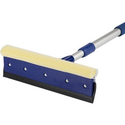 Швабра для мытья окон LAIMA 601494