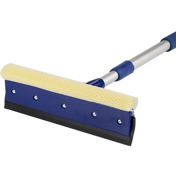 Швабра для мытья окон LAIMA 601494