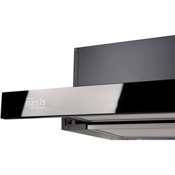 Кухонная вытяжка Making Oasis Everywhere UV-60G