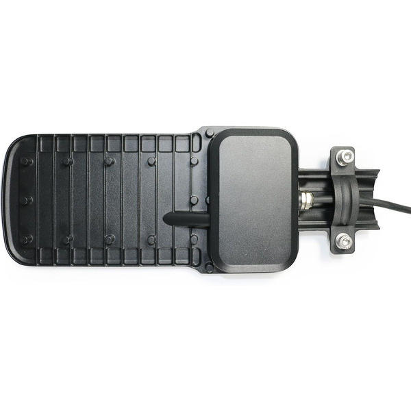 Светильник консольный Gauss Qplus 629535330