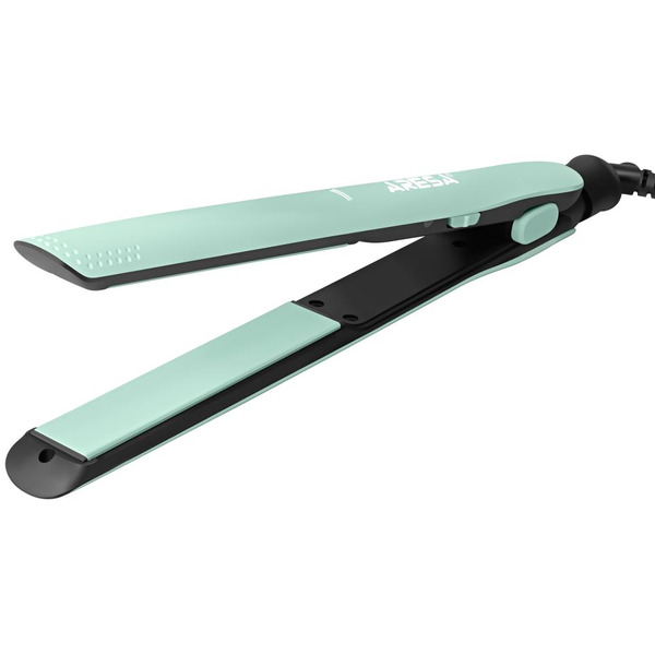 Щипцы для моделирования прически Aresa AR-3345