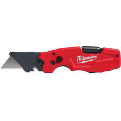 Нож Milwaukee FASTBACK 6 в 1 4932478559