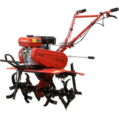 Мотокультиватор Asilak SL-85B AS1529-408 (с колесами 4.00-8)