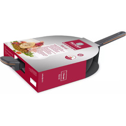 Сотейник Rondell Marvel RDA-1911