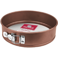 Форма для выпечки RONDELL Kortado RDF-1058