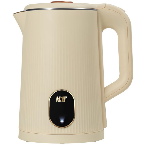 Чайник электрический HiTT HT-5027