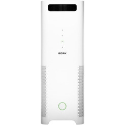 Воздухоочиститель BORK A803