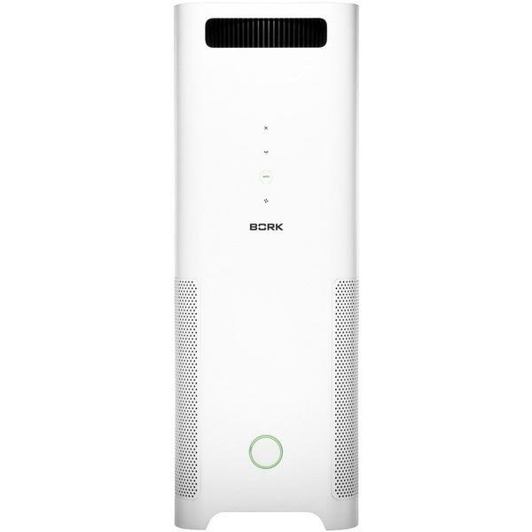 Воздухоочиститель BORK A803