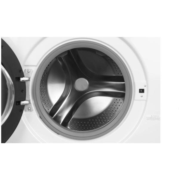 Стирально-сушильная машина Hyundai WFD9212