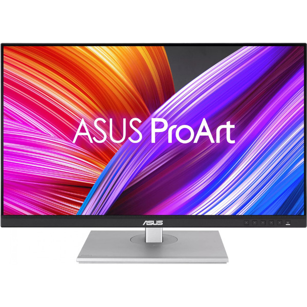 Монитор ASUS ProArt PA278CGV